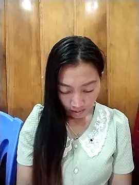 Snapshot of PhienPhien chatting on 09-16-25, 12:55 PhienPhien online show from 09-16-25, 12:55