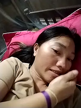 Snapshot of PhienPhien chatting on 09-16-25, 01:12 PhienPhien online show from 09-16-25, 01:12