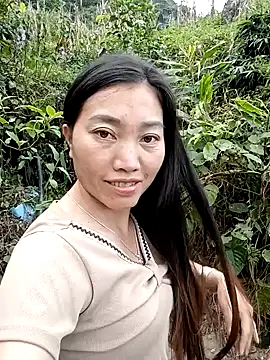 Snapshot of PhienPhien chatting on 09-19-25, 09:22 PhienPhien online show from 09-19-25, 09:22