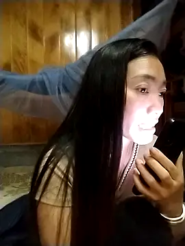 Snapshot of PhienPhien chatting on 09-28-25, 11:15 PhienPhien online show from 09-28-25, 11:15