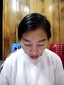 Snapshot of PhienPhien chatting on 09-29-25, 01:11 PhienPhien online show from 09-29-25, 01:11