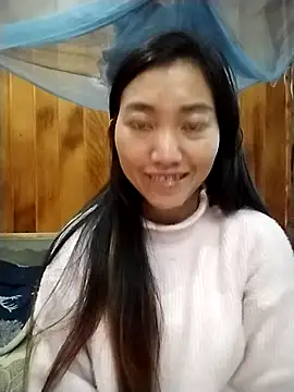 Snapshot of PhienPhien chatting on 09-30-25, 01:21 PhienPhien online show from 09-30-25, 01:21