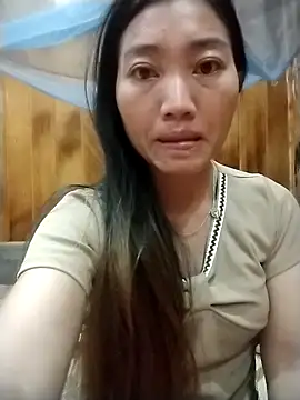 Snapshot of PhienPhien chatting on 10-01-25, 10:05 PhienPhien online show from 10-01-25, 10:05