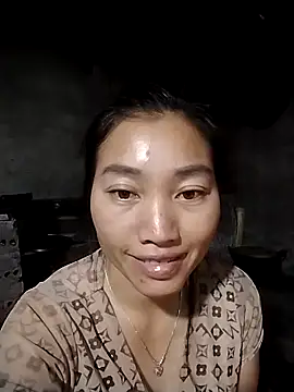 Snapshot of PhienPhien chatting on 10-03-25, 10:56 PhienPhien online show from 10-03-25, 10:56