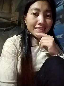 Snapshot of PhienPhien chatting on 10-03-25, 11:02 PhienPhien online show from 10-03-25, 11:02