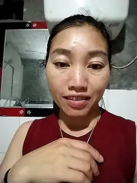 Snapshot of PhienPhien chatting on 10-04-25, 11:19 PhienPhien online show from 10-04-25, 11:19