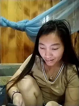 Snapshot of PhienPhien chatting on 10-13-25, 01:22 PhienPhien online show from 10-13-25, 01:22