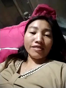 Snapshot of PhienPhien chatting on 10-14-25, 01:28 PhienPhien online show from 10-14-25, 01:28