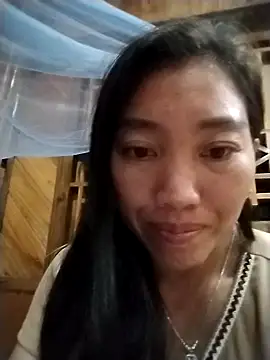 Snapshot of PhienPhien chatting on 10-14-25, 01:34 PhienPhien online show from 10-14-25, 01:34