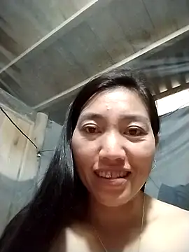 Snapshot of PhienPhien chatting on 10-16-25, 09:21 PhienPhien online show from 10-16-25, 09:21