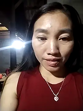 Snapshot of PhienPhien chatting on 10-17-25, 11:35 PhienPhien online show from 10-17-25, 11:35