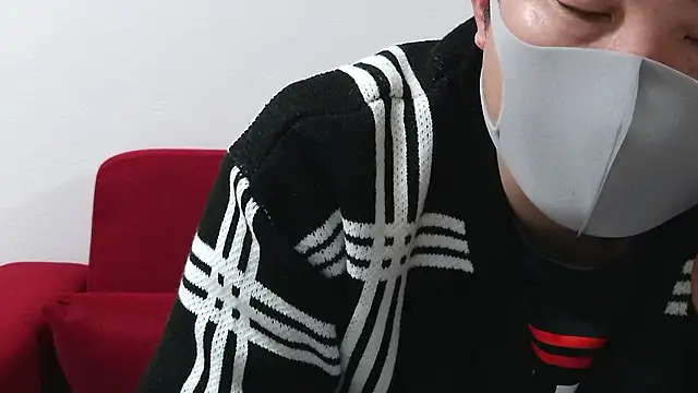 taaboudajo online show from 12-19-25, 04:36