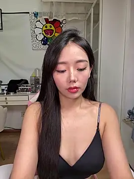 Snapshot of jiajia_L chatting on 09-29-25, 02:00 jiajia L online show from 09-29-25, 02:00