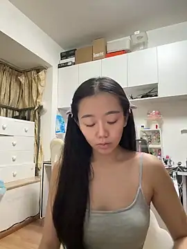 Snapshot of jiajia_L chatting on 10-09-25, 02:15 jiajia L online show from 10-09-25, 02:15