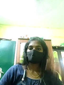 Honey rosetamil online show from 10-10-25, 12:31