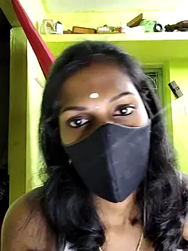 Honey rosetamil online show from 10-22-25, 08:19