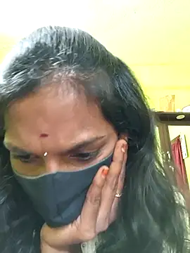 Honey rosetamil online show from 11-12-25, 08:59