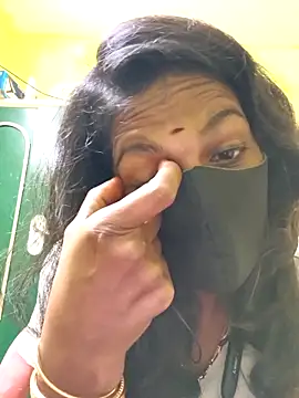 Honey rosetamil online show from 11-21-25, 06:28