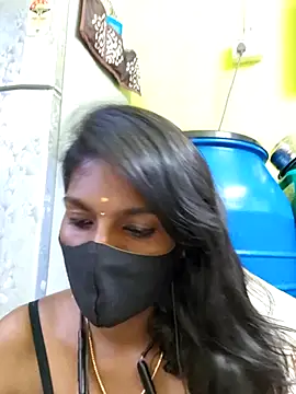 Honey rosetamil online show from 03-26-26, 12:22