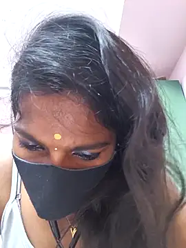 Honey rosetamil online show from 04-05-26, 06:16