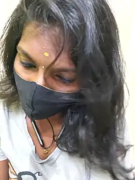 Honey rosetamil online show from 05-23-26, 07:51