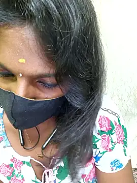 Honey rosetamil online show from 05-24-26, 12:10