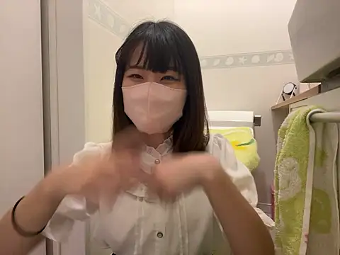 sora 033 online show from 09-08-25, 03:11