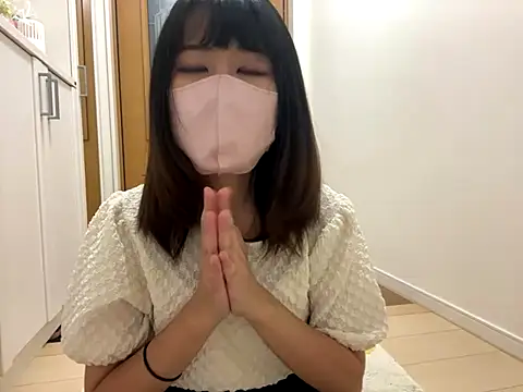 sora 033 online show from 09-09-25, 03:11