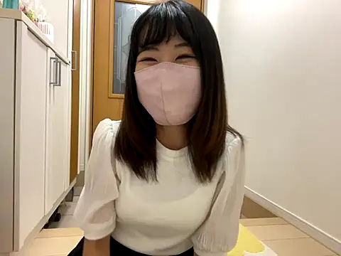 sora 033 online show from 09-25-25, 04:11