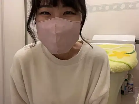 sora 033 online show from 10-12-25, 03:55