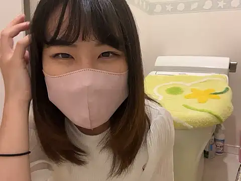 sora 033 online show from 10-18-25, 04:19