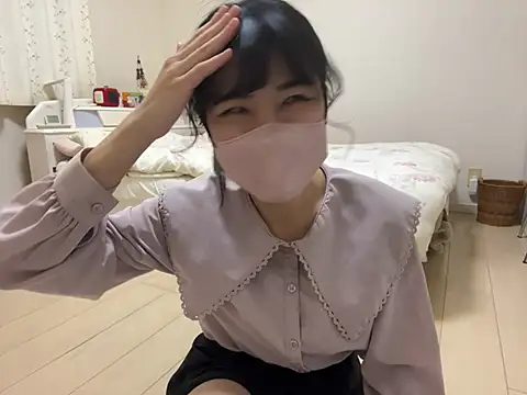 sora 033 online show from 01-17-26, 04:33