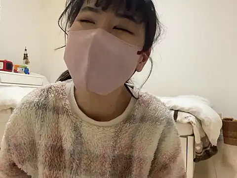 sora 033 online show from 02-16-26, 04:25