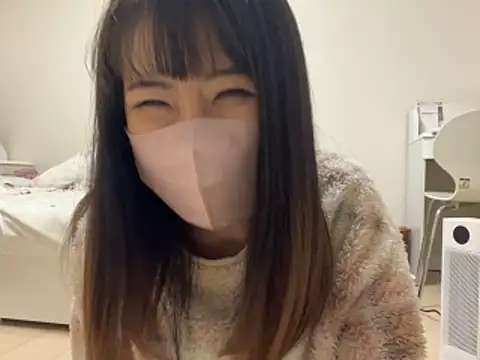 sora 033 online show from 03-07-26, 05:10