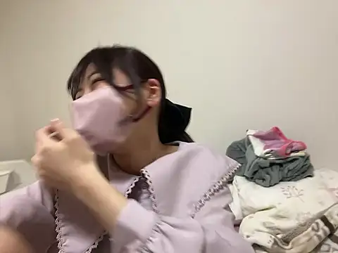 sora 033 online show from 03-22-26, 02:42