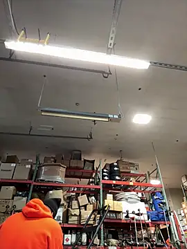 JaceJaxon617 online show from 10-29-25, 06:31