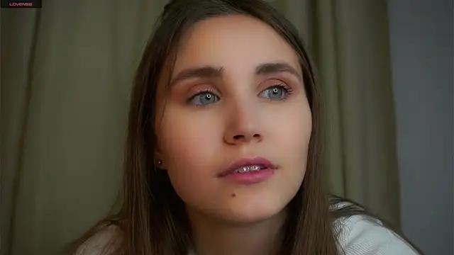 EthalFlowers online show from 12-03-25, 01:02