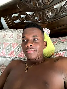 Snapshot of Brycce_santos chatting on 09-29-25, 04:01 Brycce santos online show from 09-29-25, 04:01