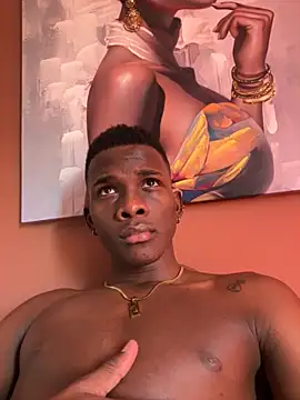 Snapshot of Brycce_santos chatting on 10-02-25, 07:32 Brycce santos online show from 10-02-25, 07:32