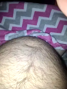 lildhot online show from 10-31-25, 05:30