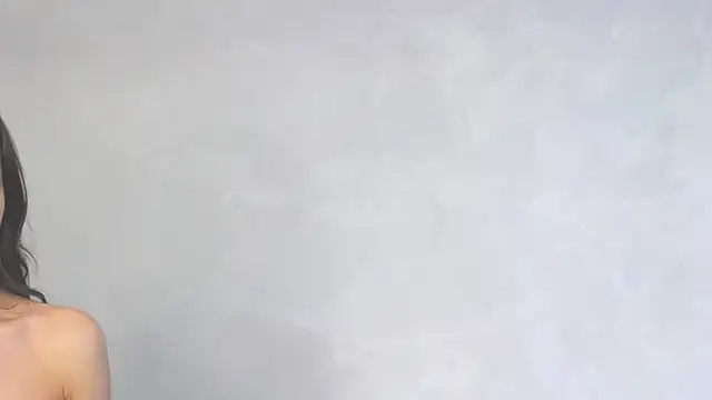 Snapshot of AngelicaDillon chatting on 04-23-26, 05:30 AngelicaDillon online show from 04-23-26, 05:30