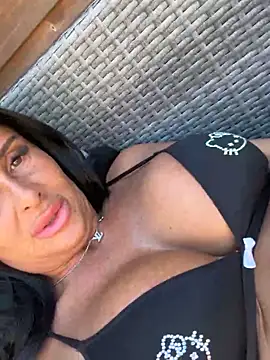 AriannaIsabellax online show from 06-22-26, 08:55