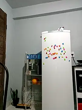 indiazinhabella27 online show from 11-11-25, 02:11