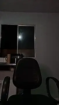 Snapshot of indiazinhabella27 chatting on 01-17-26, 10:13 indiazinhabella27 online show from 01-17-26, 10:13