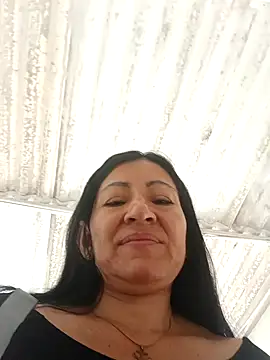 maturexxxnaughty online show from 10-17-25, 11:57