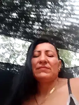 maturexxxnaughty online show from 03-18-26, 11:24