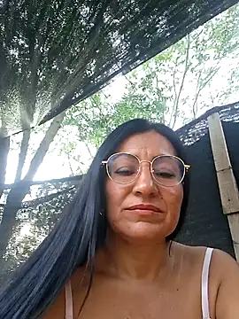 Snapshot of maturexxxnaughty chatting on 06-26-26, 11:47 maturexxxnaughty online show from 06-26-26, 11:47