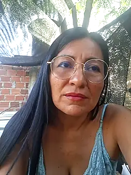 Snapshot of maturexxxnaughty chatting on 07-17-26, 11:39 maturexxxnaughty online show from 07-17-26, 11:39