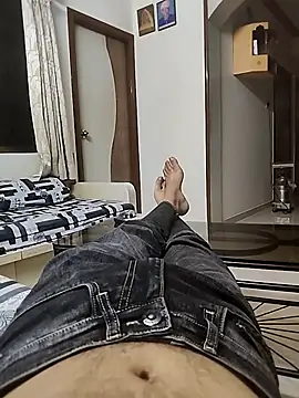 Snapshot of Ritesh08679 chatting on 10-23-25, 07:23 Ritesh08679 online show from 10-23-25, 07:23