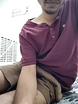 Snapshot of Ritesh08679 chatting on 11-18-25, 06:01 Ritesh08679 online show from 11-18-25, 06:01